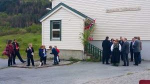 11266404_341904396003093_1288789726_o