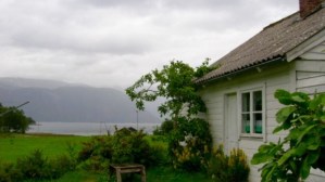 Screen Shot 2015-07-31 at 11.43.47