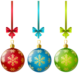 christmas-ornament-clip-art-cliparts-co-Ih5b5i-clipart.png