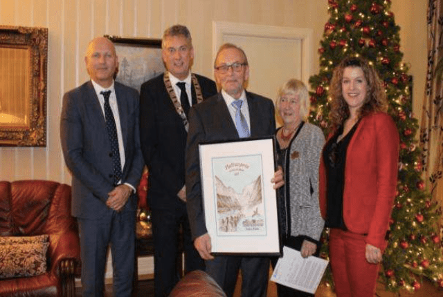 Screen Shot 2018-01-05 at 12.21.27