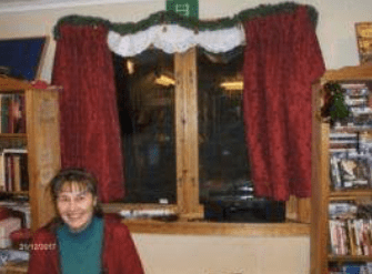 Screen Shot 2018-01-05 at 12.22.26