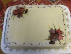 Screen Shot 2018-01-05 at 12.23.18