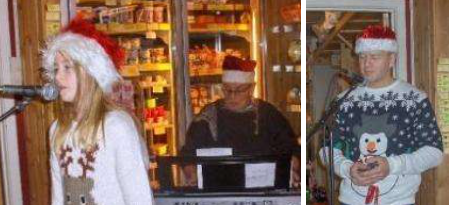 Screen Shot 2018-01-05 at 12.23.44