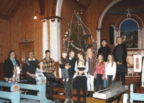 Screen Shot 2018-01-05 at 12.29.46