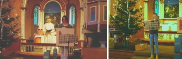 Screen Shot 2018-01-05 at 12.35.01