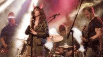 Screen Shot 2018-01-05 at 12.36.26