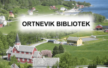 Screen Shot 2018-06-15 at 12.45.28